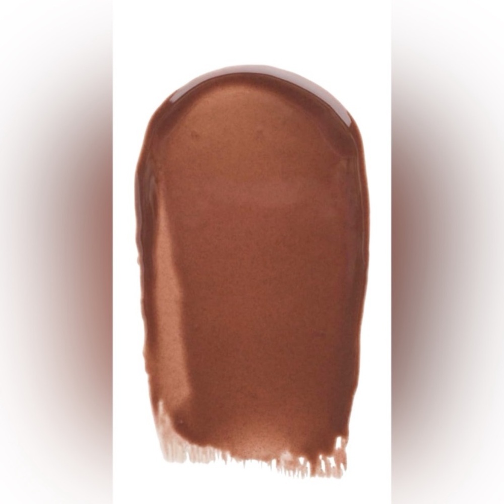 Jeffree Star Untouchable lip gloss - Picture 4 of 5